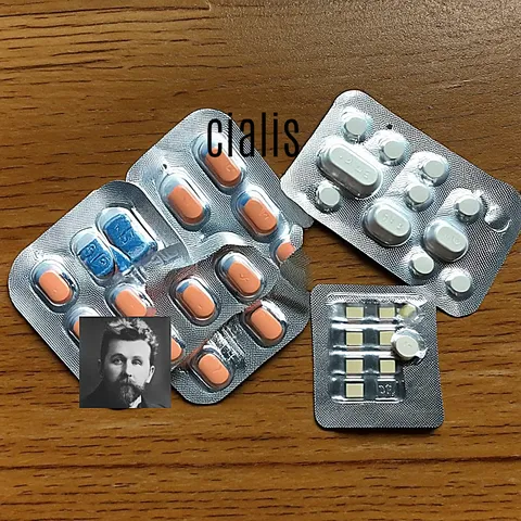 Achat cialis par internet